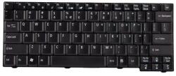 MMD Tastatura laptop Acer 99N4282K01 (MMDACER326BUSS-28912)
