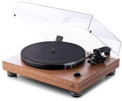Argon Audio TT-4