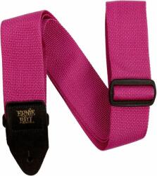 Ernie Ball 5355 Polypro gitárpánt
