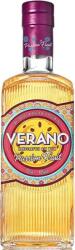 Verano Gin - Passionfruit (Maracuja) 0, 7L 40%