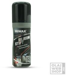 Riwax Silikon Stift (szilikonos gumiápoló) stift 100ml NR