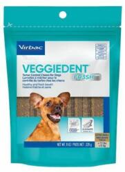 Virbac C. E. T. pes Veggiedent NEW XS 15db 15db