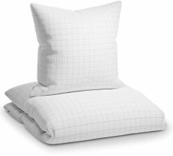 Sleepwise Soft Wonder-Edition спално бельо (FH-T99Y-7LLE) (FH-T99Y-7LLE)