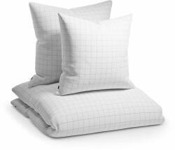 Sleepwise Soft Wonder-Edition, Спално бельо, 200 х 200 см (QA-HVQE-DTNU) (QA-HVQE-DTNU)