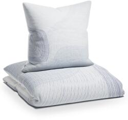 Sleepwise Soft Wonder Edition, lenjerie de pat, 135 x 200 cm, microfibră (BED1-Softw135*200-WW) (BED1-Softw135*200-WW) - klarstein Lenjerie de pat