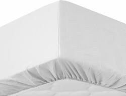 Sleepwise Soft Wonder-Edition, cearșaf elastic pentru pat, 180 - 200 x 200 cm, microfibră (RG-DQSF-RNTM) (RG-DQSF-RNTM) - klarstein