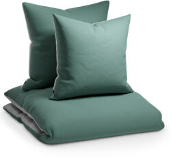 Sleepwise Soft Wonder-Edition, Lenjerie de pat, 200 x 200 cm (GT-B9WU-DDG7) (GT-B9WU-DDG7) - klarstein Lenjerie de pat