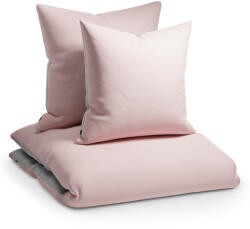 Sleepwise Soft Wonder-Edition, Lenjerie de pat, 200 x 200 cm (4Q-NDTL-XJHA) (4Q-NDTL-XJHA) Lenjerie de pat