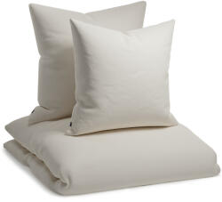 Sleepwise Soft Wonder Edition, lenjerie de pat, 200 x 200 cm, microfibră (BED1-Softw-200-80-SB) (BED1-Softw-200-80-SB) - klarstein Lenjerie de pat