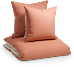 Sleepwise Soft Wonder Edition, lenjerie de pat, 200 x 200 cm, microfibră (BED1-Softw-200-80-TC) (BED1-Softw-200-80-TC) - klarstein Lenjerie de pat