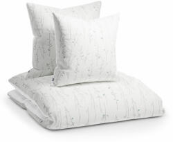 Sleepwise Soft Wonder-Edition, lenjerie de pat, 240 x 220 cm, microfibră (BED1-Softw240x220-LF) (BED1-Softw240x220-LF) - klarstein Lenjerie de pat