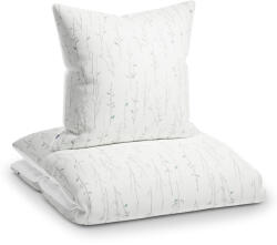 Sleepwise Soft Wonder Edition, lenjerie de pat, 135 x 200 cm, microfibră (BED1-Softw135x200-LF) (BED1-Softw135x200-LF) - klarstein