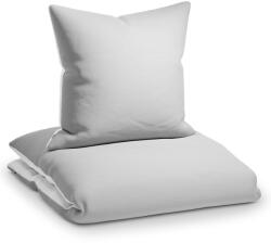 Sleepwise Lenjerie de pat Soft Wonder-Edition (LY-N4JS-2V12) (LY-N4JS-2V12) - klarstein Lenjerie de pat