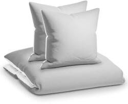 Sleepwise Soft Wonder-Edition, lenjerie de pat, 240 x 220 cm, microfibră (BED1-Softw240x220-GW) (BED1-Softw240x220-GW) - klarstein Lenjerie de pat