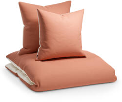 Sleepwise Soft Wonder Edition, lenjerie de pat, 200 x 200 cm, microfibră (BED1-Softw-200-65-TC) (BED1-Softw-200-65-TC) - klarstein