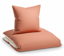 Sleepwise Soft Wonder Edition, lenjerie de pat, 140 x 200 cm, microfibră (BED1-Softw140x200-TC) (BED1-Softw140x200-TC) - klarstein Lenjerie de pat