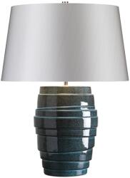 Elstead Lighting Veioza Neptune 1 Light Table Lamp (NEPTUNE-TL)