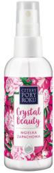 Cztery Pory Roku Spray de corp Crystal Beauty - Cztery Pory Roku Crystal Beauty 100 ml