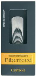 Gewa Harry Hartmann's Fiberreed Carbon S