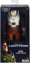 Mattel Disney Pixar Lightyear XL 15 Buzz Lightyear 30 cm HHK32 Figurina