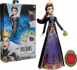 Hasbro Papusa Disney Villains Evil Queen F4562 Figurina