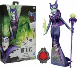 Hasbro Papusa Disney Villains Maleficent F4561 Figurina