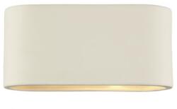 där lighting group Lampa iluminat perete Axton Ceramic Wall Light Large (AXT372 DAR LIGHTING)