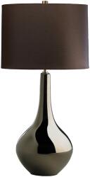 Elstead Lighting Veioza Job 1 Light Table Lamp (JOB-TL)