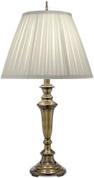Elstead Lighting Veioza Rooseve 1 Light Table Lamp (SF-ROOSEVELT)