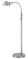 Elstead Lighting Lampa de podea Thompson 1Lt Floor Lamp (QZ-THOMPSON-FLBN)