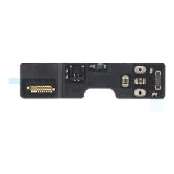 Apple iPad Mini 6 2021 4G verzió alaplap csatlakozó flex kábel, átvezető fólia (gyári)