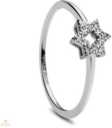NANA KAY silver trends OUTLET NANA KAY silver trends ezüst gyűrű - ST1283