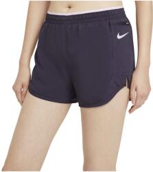Nike Női sport rövidnadrág Nike TEMPO LUXE W lila CZ9584-573 - M