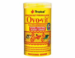 Tropical Ovo-Vit tojásos eleség 100 ml / 20 g