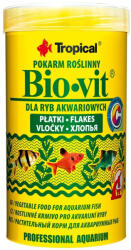 Tropical Bio-vit 500 ml/100 g