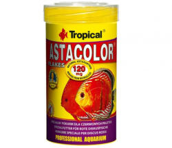 Tropical Discus Astacolor 100ml/20g