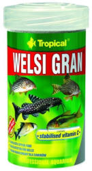 Tropical Welsi Gran 250 ml/138 g