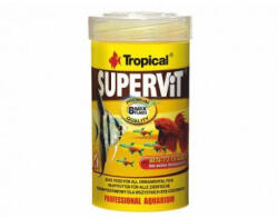 Tropical Supervit Basic flake 500 ml/100 g
