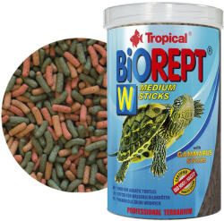 Tropical Biorept W 250 ml / 75 g