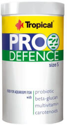 Tropical Pro Defence S 250 ml/130 g