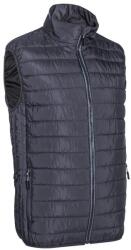 Coverguard KABA bélelt mellény (5KAA05000M) - wdsafety