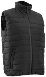 Coverguard TATAKI bélelt mellény (5TAT01000M) - wdsafety