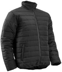 Coverguard YAKI bélelt bomber dzseki (5YAK0102XL)