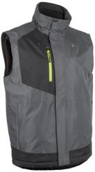 Coverguard AZUKI ripstop mellény (5AZU4500XL)