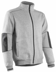 Coverguard KIJI cipzáros téli pulóver (5KIJ55000M)