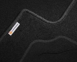EUROREPAR Seat Altea (2004/04-2013/04) Textil Szőnyeg (1620354980)