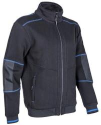 Coverguard KIJI cipzáros téli pulóver (5KIJ0100XL)