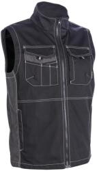 Coverguard OROSI ripstop mellény (5ORV0102XL)