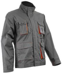 Coverguard PADDOCK II munkakabát (5PAV15000M) - wdsafety