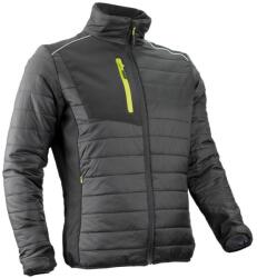 Coverguard SUMI MIKRO RIPSTOP bélelt téli dzseki (5SUM0103XL)